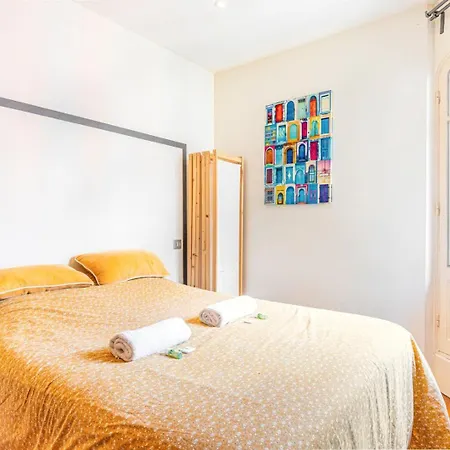 Guestready - In The Heart Of Appartamento *